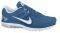  NIKE AIR MAX DEFY RN / (USA...