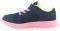  NIKE FLEX EXPERIENCE RUN   (USA:11C, EU:28)