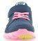 NIKE FLEX EXPERIENCE RUN   (USA:1.5Y, EU:33)