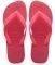 ��������� HAVAIANAS TOP ��� NEON (BR:39/40,EU...