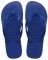  HAVAIANAS TOP 