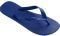  HAVAIANAS TOP  (35-36)