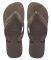 ��������� HAVAIANAS TOP ���� (BR:37/38,EUR:39...