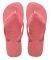  HAVAIANAS TOP  (35 - 36)