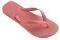  HAVAIANAS TOP  (35 - 36)