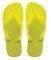  HAVAIANAS TOP  NEON
