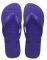 ��������� HAVAIANAS TOP ������� ������ (BR:41...