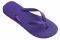 ΣΑΓΙΟΝΑΡΑ HAVAIANAS TOP ΒΙΟΛΕΤΙ ΣΚΟΥΡΟ (BR:41/42,EUR:43/44) ΣΑΓΙΟΝΑΡΑ HAVAIANAS TOP ΒΙΟΛΕΤΙ ΣΚΟΥΡΟ (BR:41/42,EUR:43/44)