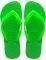  HAVAIANAS TOP  NEON