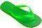  HAVAIANAS TOP  NEON (35 - 36)