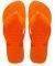  HAVAIANAS TOP  NEON (37 - ...
