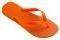 HAVAIANAS TOP  NEON (37 - 38)