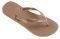 ΣΑΓΙΟΝΑΡΑ HAVAIANAS TOP METALLIC ΡΟΖ/ΧΡΥΣΑΦΙ (BR:35/36,EUR:37/38) ΣΑΓΙΟΝΑΡΑ HAVAIANAS TOP METALLIC ΡΟΖ/ΧΡΥΣΑΦΙ (BR:35/36,EUR:37/38)