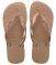  HAVAIANAS TOP METALLIC / ...