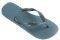  HAVAIANAS TOP METALLIC  (35 - 3...