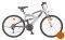 �������� LEADER PANTHERA 24'' ���������