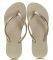  HAVAIANAS SLIM  /