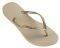  HAVAIANAS SLIM  /