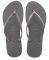 ��������� HAVAIANAS SLIM ����/�����