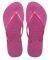  HAVAIANAS SLIM   (35 - 36...