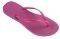  HAVAIANAS SLIM   (41 - 42)