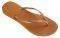  HAVAIANAS SLIM  (39 - 40)