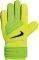  NIKE GK JR MATCH 