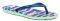  NIKE SOLARSOFT THONG II PRINT /...