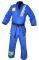  BRASILIAN JIU JITSU ADIDAS PERFORMANCE JJ500  (190)