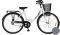  ORIENT CITY  26'' LADY 1T 