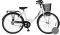  ORIENT CITY 6 SP 26'' LADY 