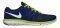  NIKE FLEX RUN 2014   (USA:11...