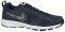  NIKE T-LITE XI MESH   (USA...