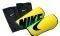  NIKE MERCURIAL HARD SHELL SLIP-I...