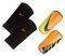  NIKE MERCURIAL HARD SHELL SLIP-I...