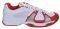  WILSON RUSH OPEN /(UK: 9...