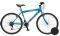 �������� MIRAGE 716 VIPER 26