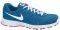  NIKE REVOLUTION 2 GS  (USA:4Y, E...