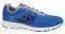 �������� NIKE AIR RELENTLESS 3 ����/�����