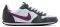  NIKE GENICCO // (USA:8, ...