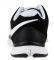 ΠΑΠΟΥΤΣΙ NIKE FREE TRAINER 3.0 ΜΑΥΡΟ/ΛΕΥΚΟ (USA:10.5, EU:44.5) ΠΑΠΟΥΤΣΙ NIKE FREE TRAINER 3.0 ΜΑΥΡΟ/ΛΕΥΚΟ (USA:10.5, EU:44.5)