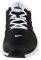 ΠΑΠΟΥΤΣΙ NIKE FREE TRAINER 3.0 ΜΑΥΡΟ/ΛΕΥΚΟ (USA:11.5, EU:45.5) ΠΑΠΟΥΤΣΙ NIKE FREE TRAINER 3.0 ΜΑΥΡΟ/ΛΕΥΚΟ (USA:11.5, EU:45.5)