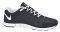  NIKE FREE TRAINER 3.0 / (U...