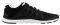 ΠΑΠΟΥΤΣΙ NIKE FREE TRAINER 3.0 ΜΑΥΡΟ/ΛΕΥΚΟ (USA:12.5, EU:47) ΠΑΠΟΥΤΣΙ NIKE FREE TRAINER 3.0 ΜΑΥΡΟ/ΛΕΥΚΟ (USA:12.5, EU:47)
