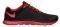  NIKE FREE TRAINER 3.0 / ...