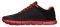  NIKE FREE TRAINER 3.0 / (USA:11.5, EU:45.5)