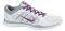 �������� NIKE FLEX TRAINER 4 �����/��� (USA:8...