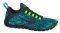  NIKE FREE TRAINER 5.0 NRG  ...