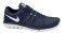 ΠΑΠΟΥΤΣΙ NIKE FLEX 2014 RUN PREMIUM ΜΠΛΕ ΣΚΟΥΡΟ (USA:8, EU:41) ΠΑΠΟΥΤΣΙ NIKE FLEX 2014 RUN PREMIUM ΜΠΛΕ ΣΚΟΥΡΟ (USA:8, EU:41)