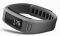  GARMIN VIVOFIT 